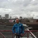 Аватар пользователя TeXaS3477
