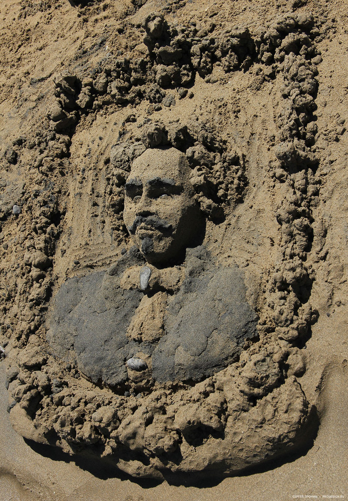 Пляж Ретимно