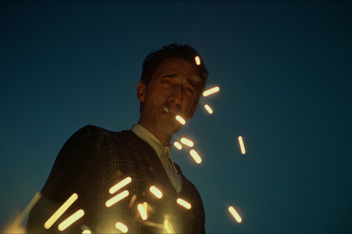  (2024) | 8,5/10 ,  ,  , , ,  ,  
