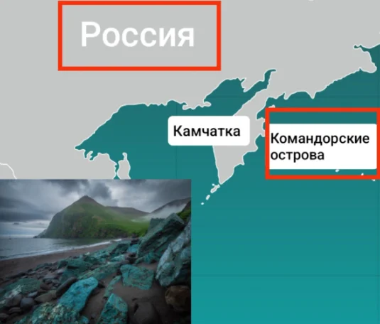 firxotwe.webp