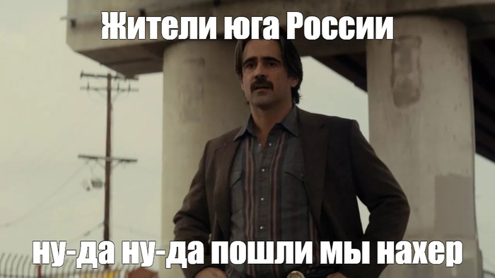         , , ,  , 