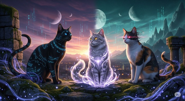     =^_^= ,  , ,  ,  , ,    ,  , ,  , 