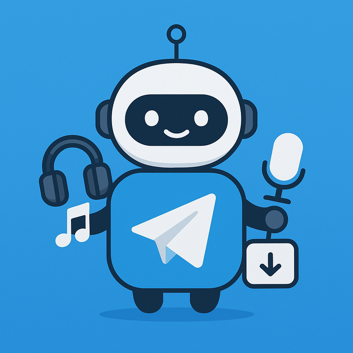  -: ,       TikTok, Instagram  YouTube -, Telegram, , , 
