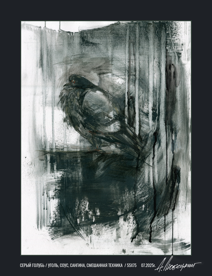 ����� ������ / �����, ����, �������, ��. ������� / 55�75 / 07.2025�.