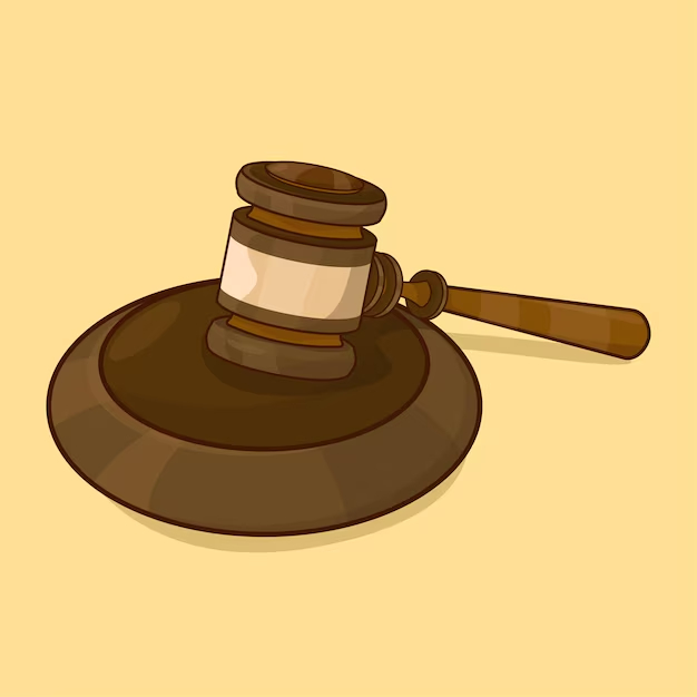       :      , , , , , Telegram (), 