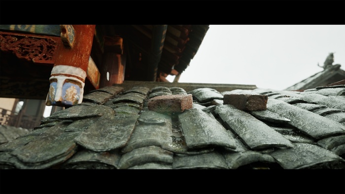  Stylized Windmill Valley, Traditional_Chinese_Style_Park,  Environment Lizardman Berserker  Fab.com ,  , Gamedev, , , , , , , , Lizardmen, Berserker, Asset store, Asset,  , Unity, Unreal Engine, , YouTube, YouTube (), 