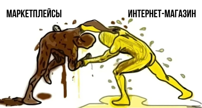 ������������ ��� ���� ��������-�������? ����� �0��� � �0��