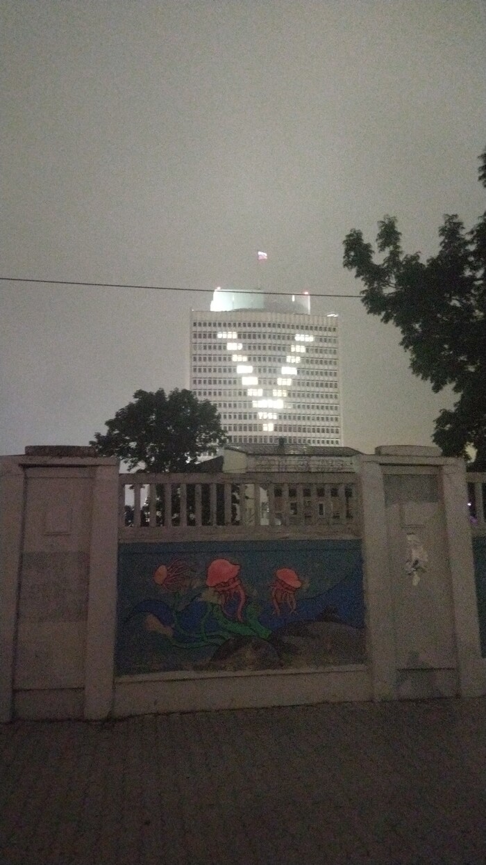     , ,  Z  V, , 