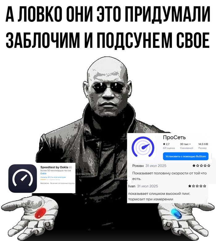      ,      ,   ?   ,   ? ,   , , , , ,  ,  ,   , , IT , , , Speedtest, , , , 