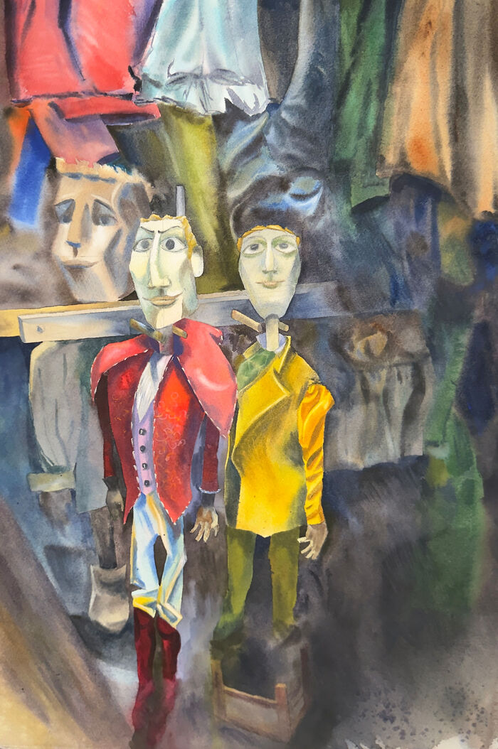 ��������. �����