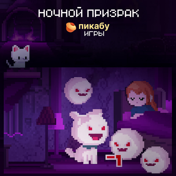      ,  ,  ,  ,  