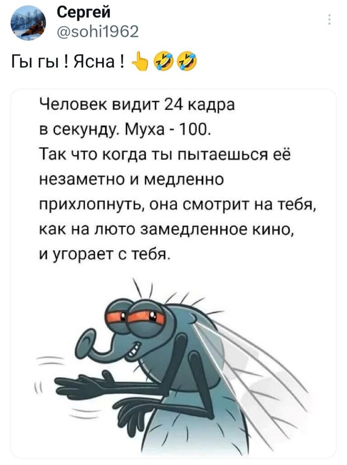  , , , , 