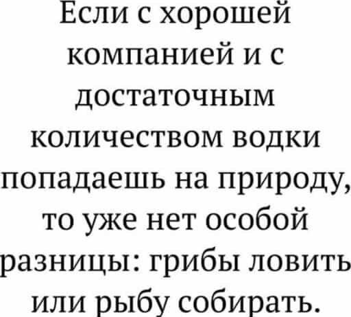  ... , , , Telegram ()