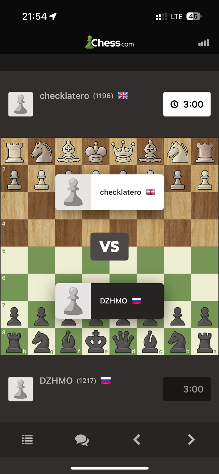      Chess.com , , 