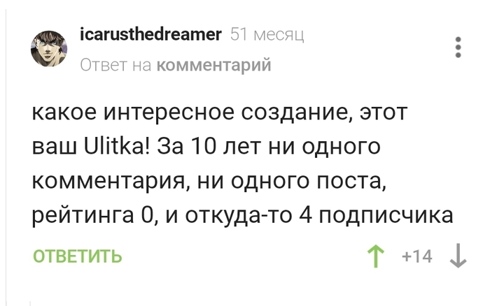  75 ,   , , , 