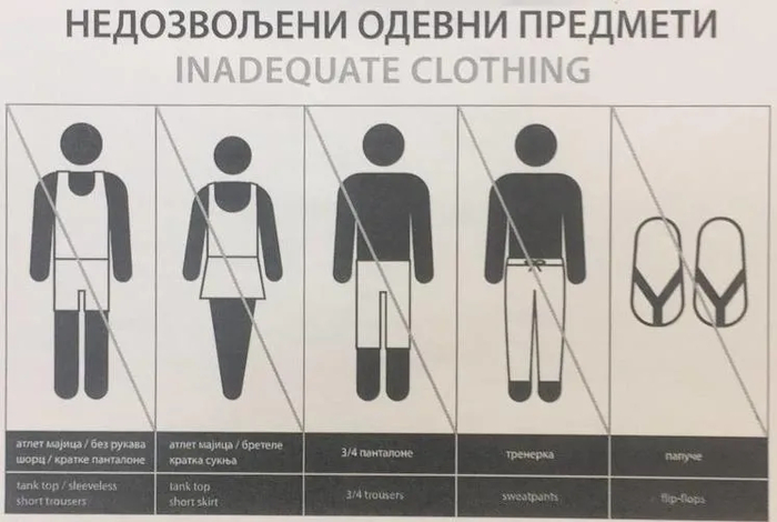       , , , , , ,   