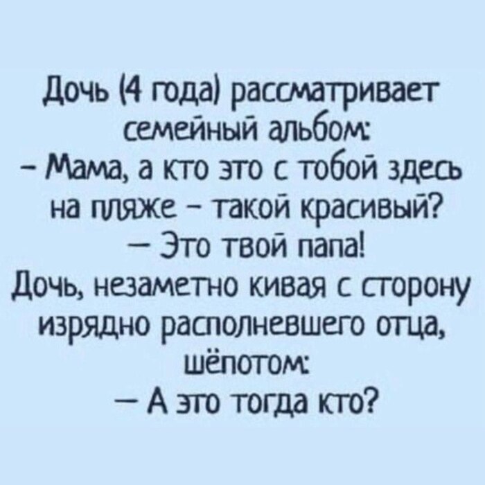 ��� ��� ?