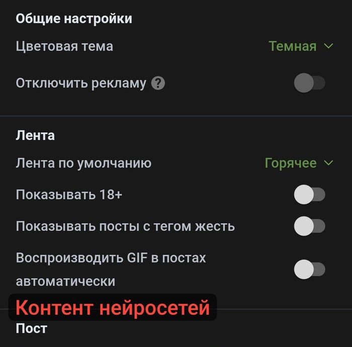  .    , , , ,  ,  ,  