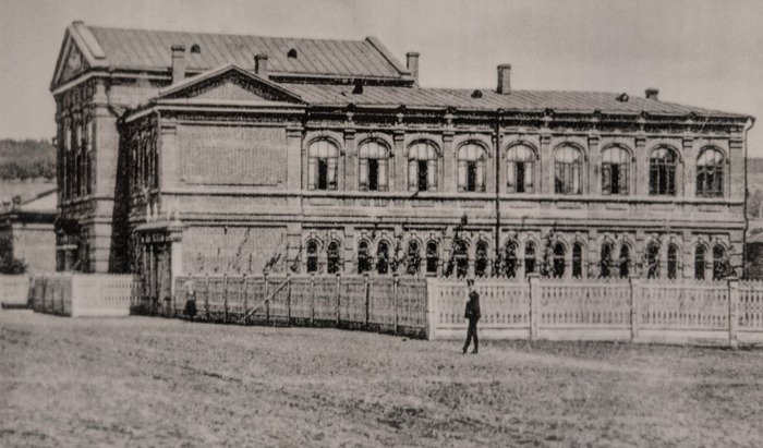 �������������� ������� ��������