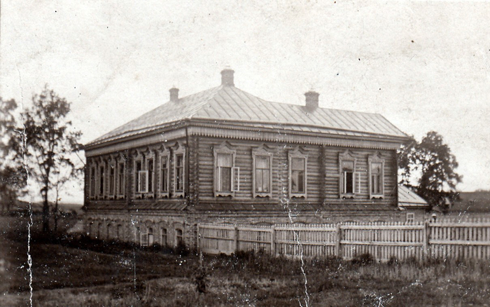 ������ � �������