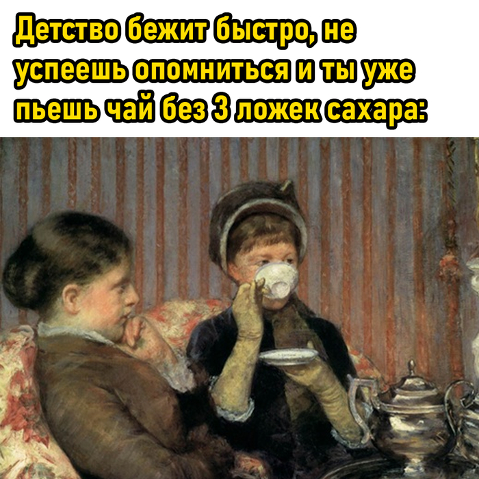      ,   , , , 