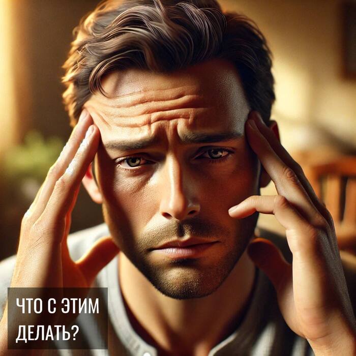        , , ,  , - 