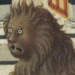 CpakuHCo6akuH