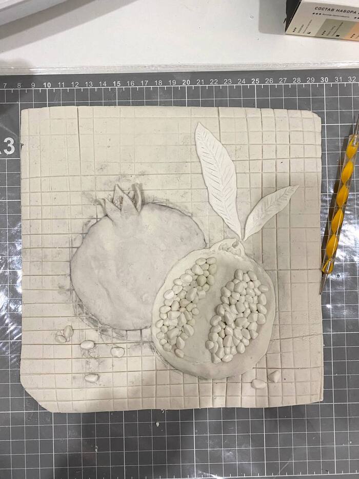    , ,  , , , ,   , 