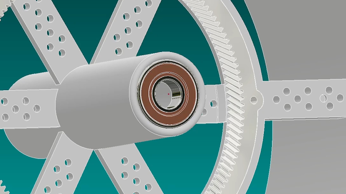 ���������� 6-202