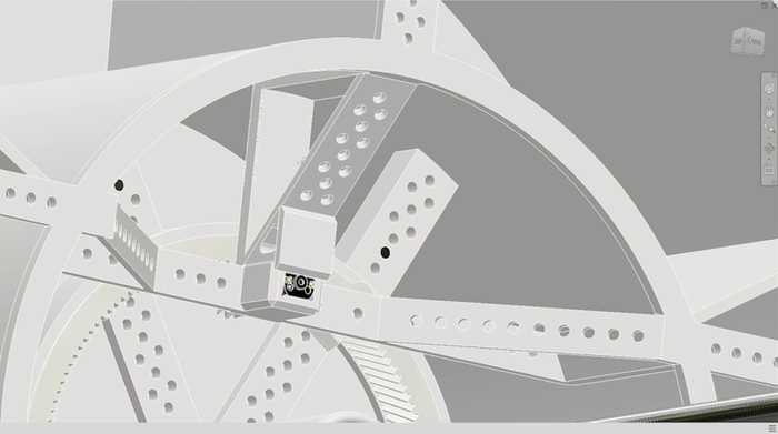 ��������� ��� �����