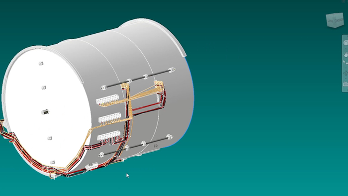 ��� � ����