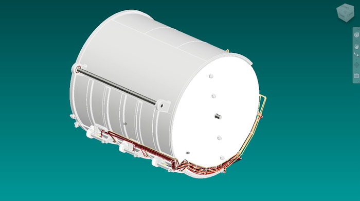 ����� ������