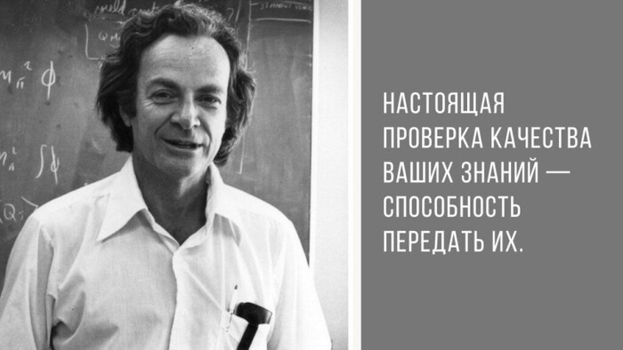 ���� �� ���������� ����������� ��������� ��������������� � ���� ��������������.