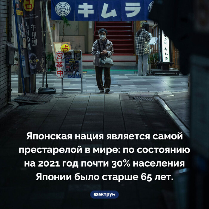     ,  ,  , , 