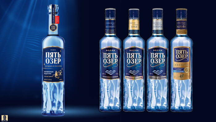 Цена за 0,5L – 479 рублей