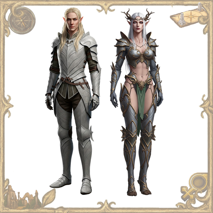    D&D,  Dungeons & Dragons, ,  , ,   