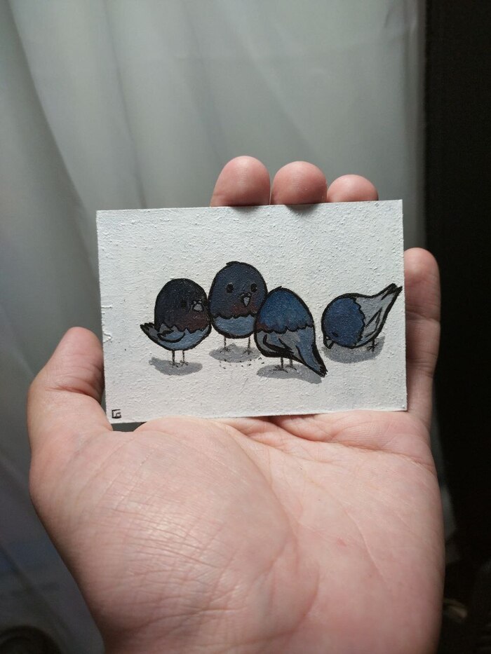 142 Gudvinart, , ,  , 