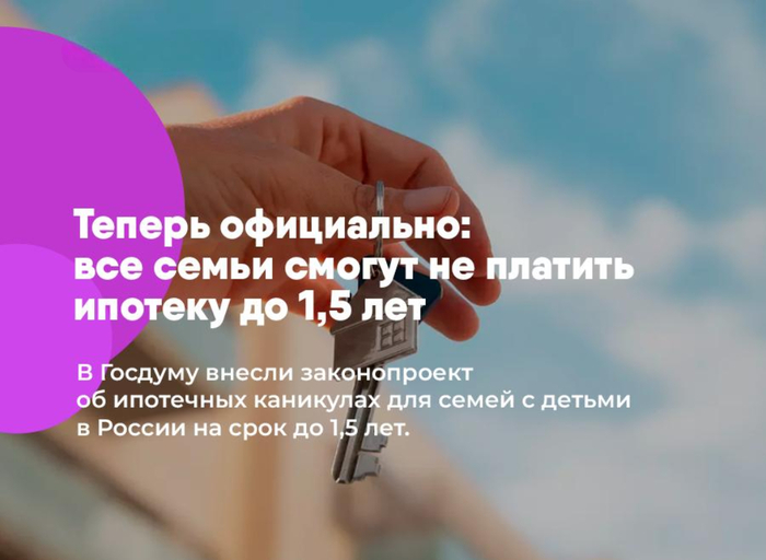    !? , , , , , , , , , , , , ,   , , , , , , ,   