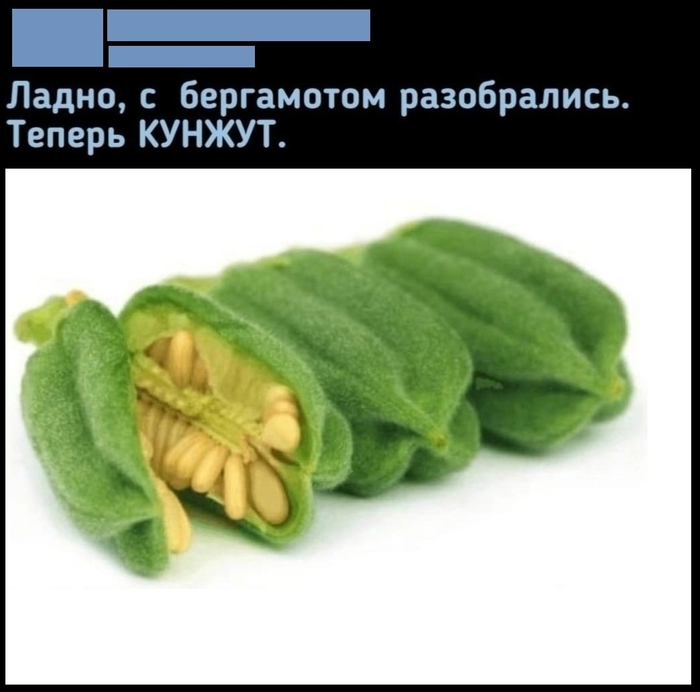   , , , , , , , 