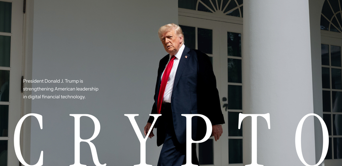 ���������� ����������? ��� ��� ������� �������� ������� ���� ��� ����, ��� � ���� � �� ������