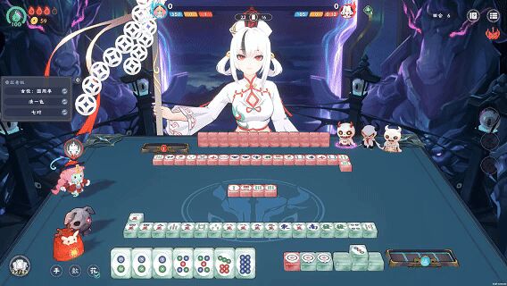 10     Steam    Steam,  , , , , 
