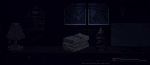 10     Steam    Steam,  , , , , 