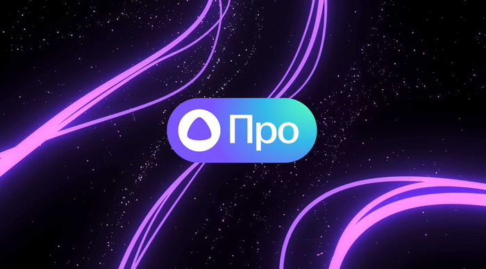      2 ? , , , , ,  ,  , ,  , , -, , Telegram ()