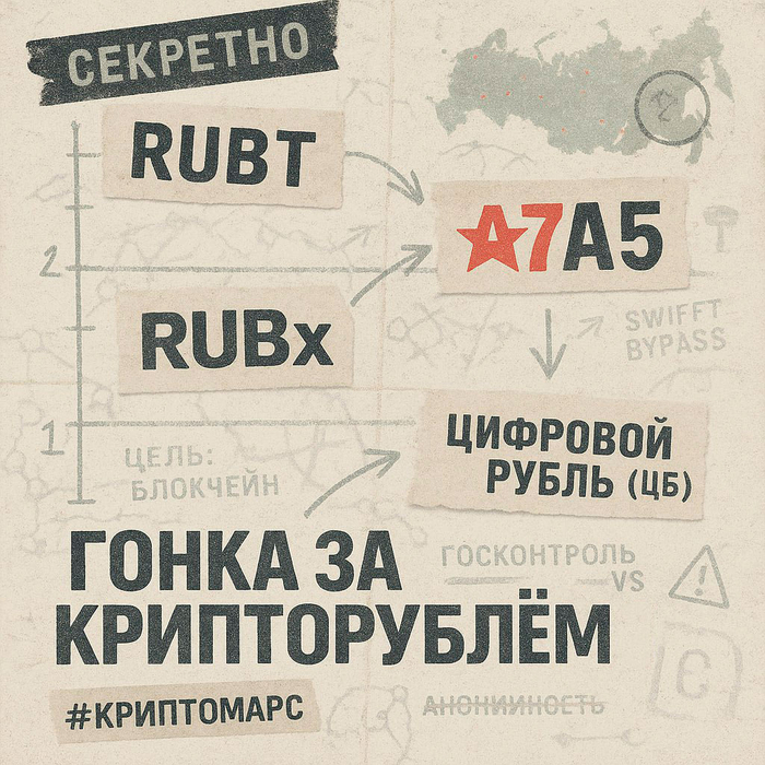 ����� ������-����� ����� ������ � 2025 ����? ����� �����������