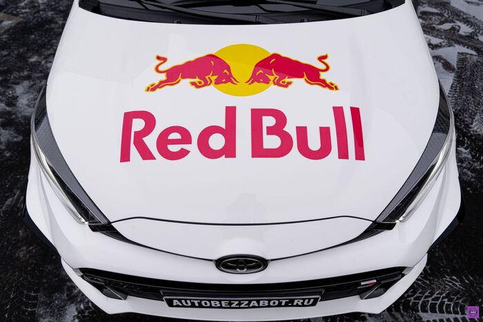  Red Bull   ,    , , , , Red Bull, ,  , , ,  , , 