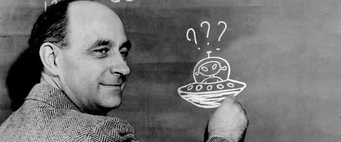 ��� ���?