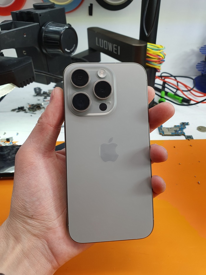  - Ѩ. . Iphone 15 pro ,  , Iphone 15, , , , 