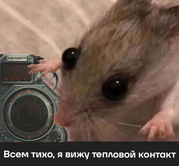 Highfleet.     , Highfleet,  , CatGeeks, , , YouTube, 
