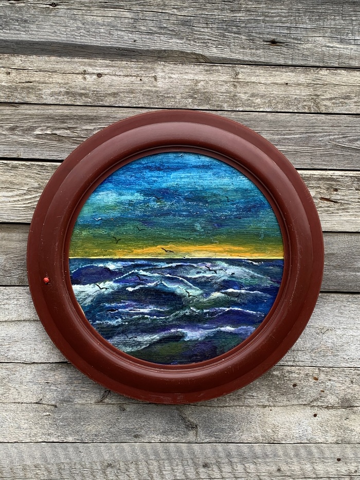 �����, ��������. 