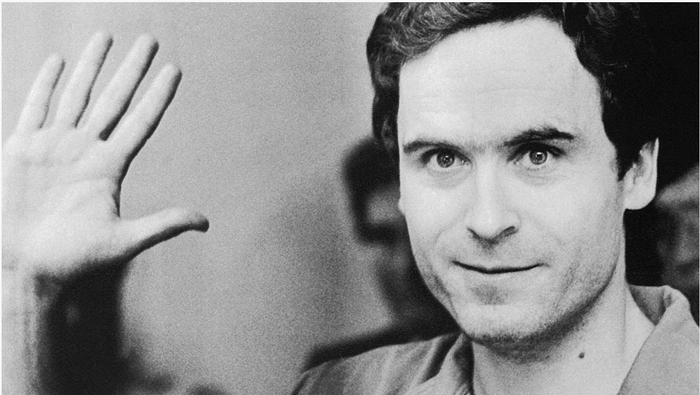 ���� ������